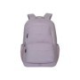 Rucsac laptop Targus Octave III, potrivit pentru laptopuril cu diagonala de 16" sau mai mici, material 600d Pol, dimensiuni 44.9